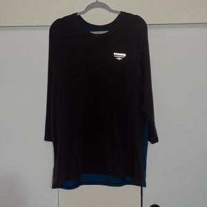 Gyakusou Nike Shirt
